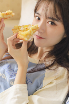 赘婿电视剧在线观看免费